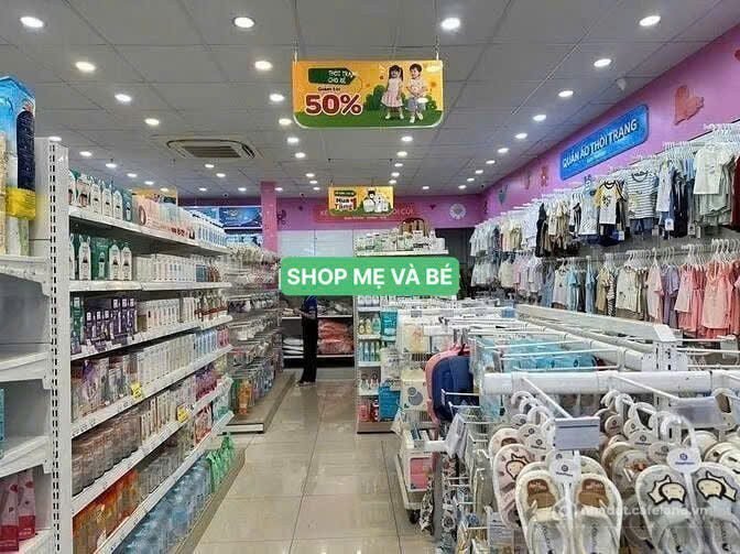 Cho thuê mặt bằng: Cho thuê mặt bằng: Cho thuê mặt bằng: Cho thuê mặt bằng: Mặt