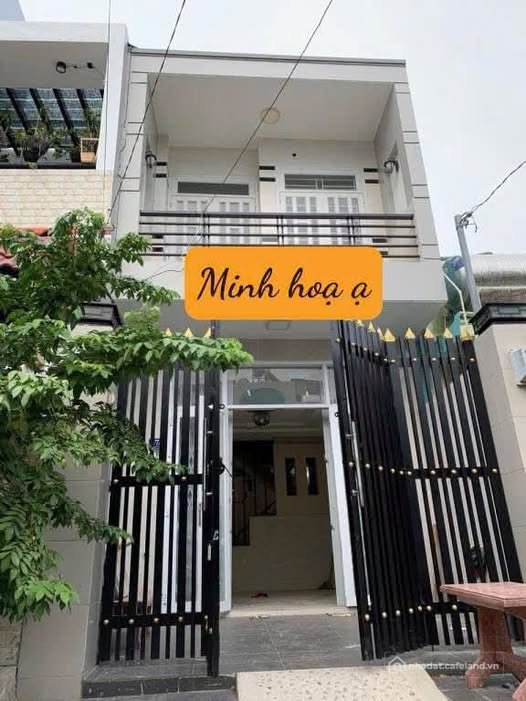 Cho thuê phòng trọ: Đồ Chiểu