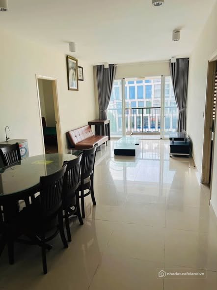 Cho thuê phòng trọ: Cho thuê phòng trọ: Cho thuê phòng trọ: Vũng Tàu Plaza