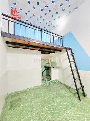 Cho thuê phòng trọ: Cho thuê phòng trọ: Cho thuê phòng trọ: Phòng trọ: Gần chợ T