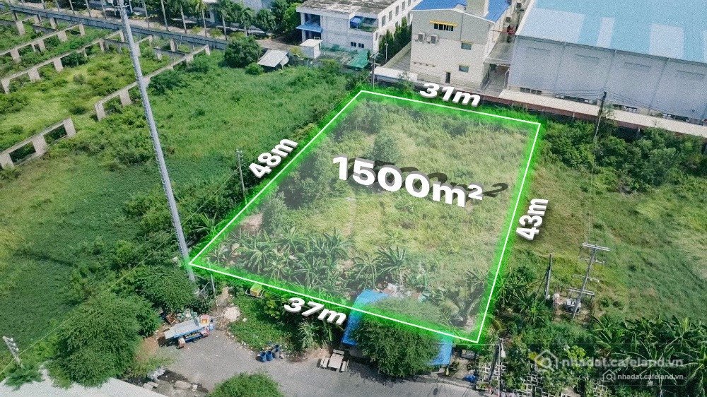Cho thuê mặt bằng: Cho thuê mặt bằng: Cho thuê mặt bằng: Cho thuê mặt bằng 1500m