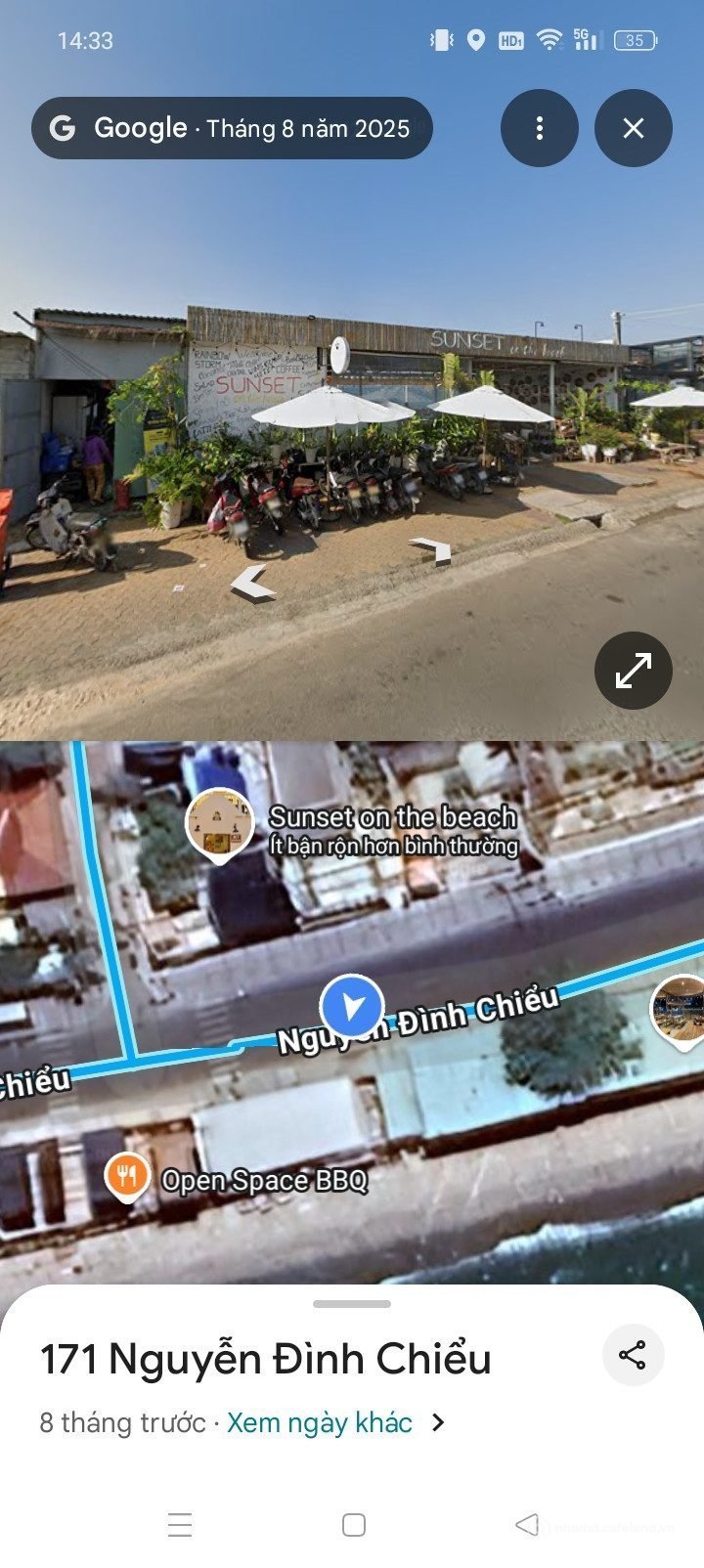 Cho thuê mặt bằng: Cho thuê mặt bằng: Cho thuê mặt bằng: Cho thuê mặt bằng: Đất