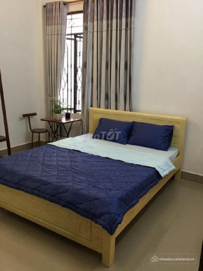 Cho thuê phòng trọ: Cho thuê phòng trọ: Cho thuê phòng trọ: Phòng trọ: Phòng trọ