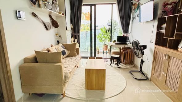 Cho thuê phòng trọ: Cho thuê phòng trọ: Cho thuê phòng trọ: Nera Garden