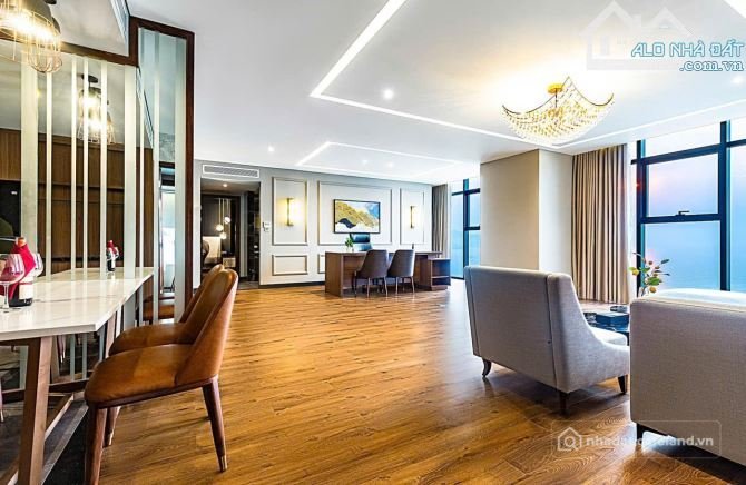 Bán nhà hàng - Khách sạn: Bán nhà hàng - Khách sạn: Cần Chuyển Nhượng Khách Sạn
