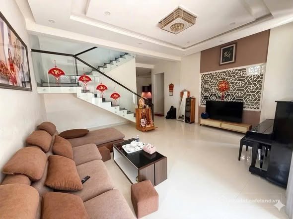 Cho thuê phòng trọ: Cho thuê phòng trọ: Cho thuê phòng trọ: Ngô Hà