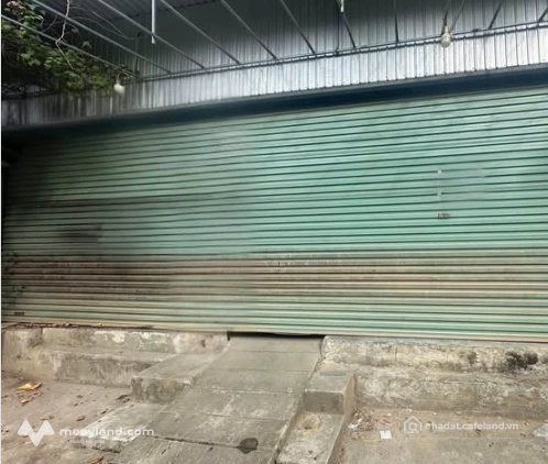Cho thuê mặt bằng: Cho thuê mặt bằng: Cho thuê mặt bằng: Cho thuê mặt bằng: Cho
