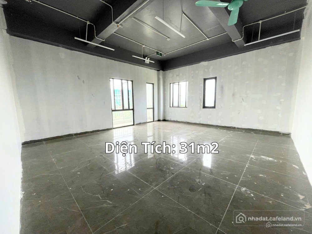 Cho thuê mặt bằng: Cho thuê mặt bằng: Cho thuê mặt bằng: CHO THUÊ PHÒNG 25M2 VĂN