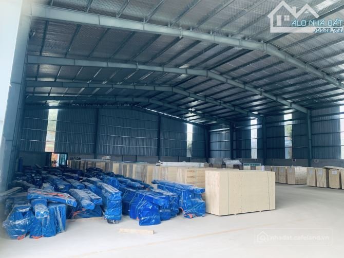 Cho thuê mặt bằng: Cho thuê mặt bằng: Cho thuê mặt bằng: Cho thuê đất: Cần cho t