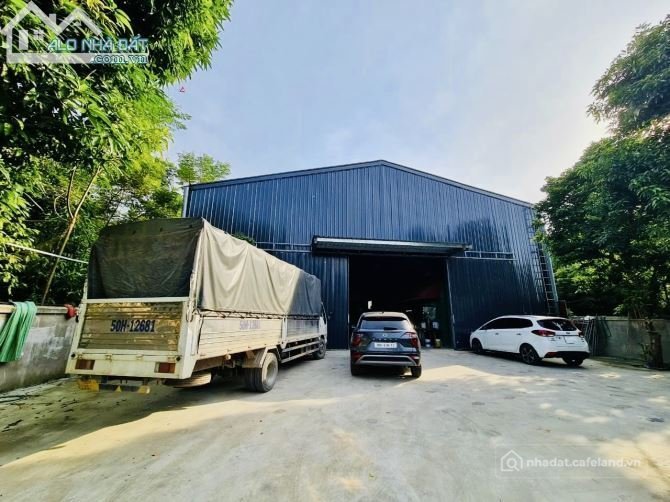 Cho thuê mặt bằng: Cho thuê mặt bằng: Cho thuê mặt bằng: Cho thuê đất: Cho thuê