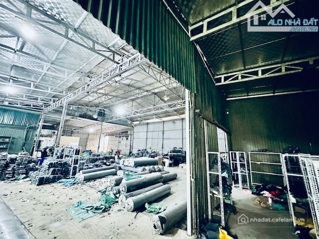 Cho thuê mặt bằng: Cho thuê mặt bằng: Cho thuê mặt bằng: Cho thuê đất: Cho thuê