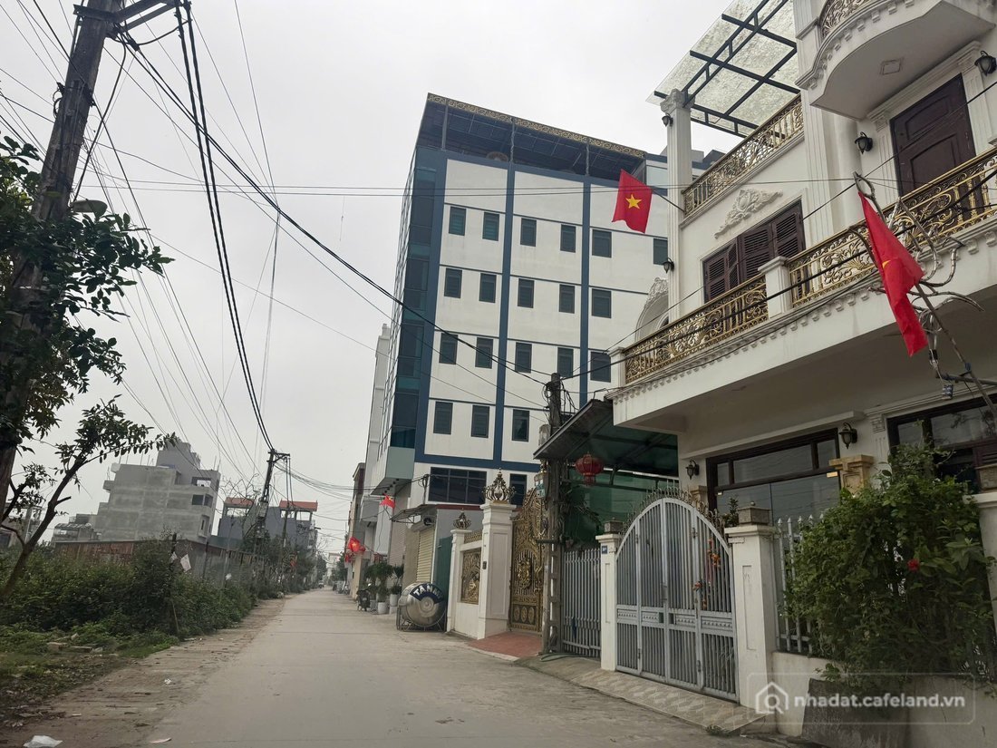 Cho thuê mặt bằng: Cho thuê mặt bằng: Cho thuê mặt bằng: Cho thuê đất: Cho thuê