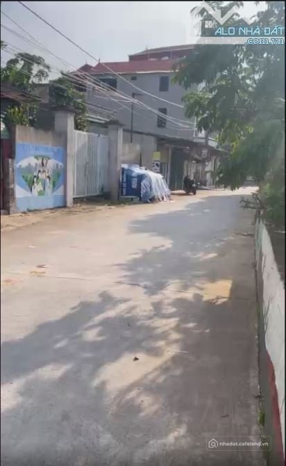 Cho thuê mặt bằng: Cho thuê mặt bằng: Cho thuê mặt bằng: Cho thuê đất: Cho thuê