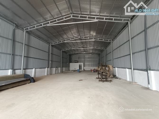 Cho thuê mặt bằng: Cho thuê mặt bằng: Cho thuê mặt bằng: Cho thuê đất: Cho thuê
