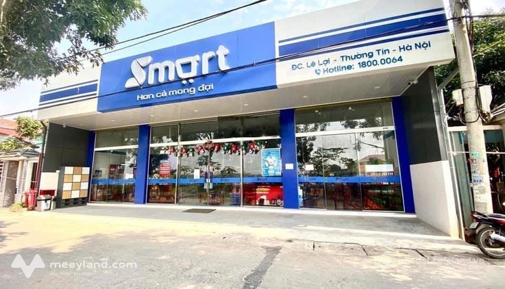 Cho thuê mặt bằng: Cho thuê mặt bằng: Cho thuê mặt bằng: Cho thuê đất: Chính chủ