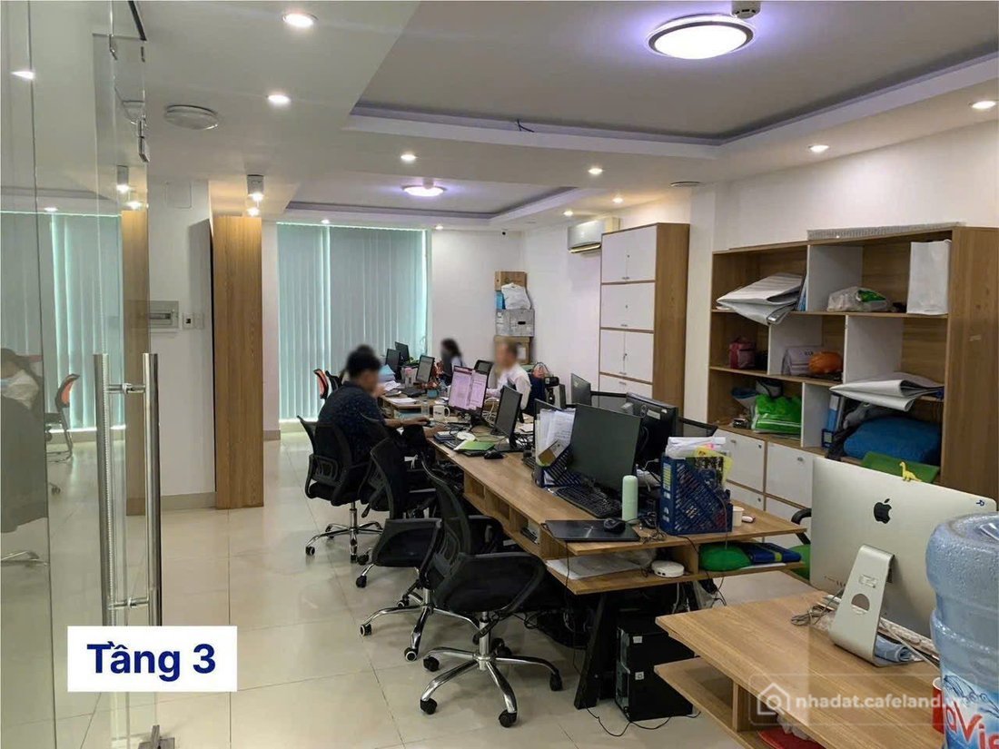 Cho thuê nhà riêng: Cho thuê nhà riêng: Cho thuê nhà riêng: BDS HVL [NC] CHO THU