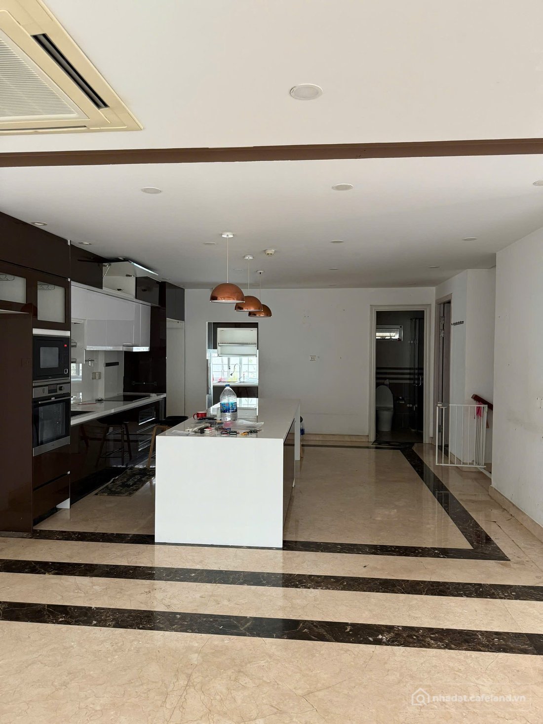 Cho thuê nhà riêng: Cho thuê nhà riêng: Cho thuê nhà riêng: BDS HVL Số 05 Đường