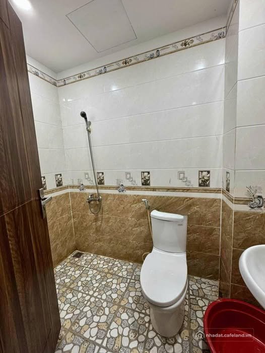Cho thuê phòng trọ: Cho thuê phòng trọ: Cho thuê phòng trọ: Căn hộ góc