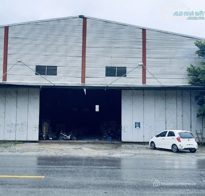Cho thuê mặt bằng: Cho thuê mặt bằng: Cho thuê mặt bằng: Cho thuê đất: Cho thuê