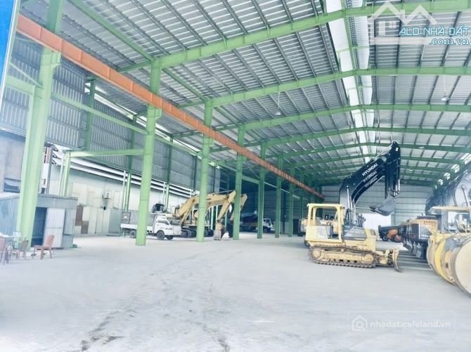 Cho thuê mặt bằng: Cho thuê mặt bằng: Cho thuê mặt bằng: Cho thuê đất: Cho thuê