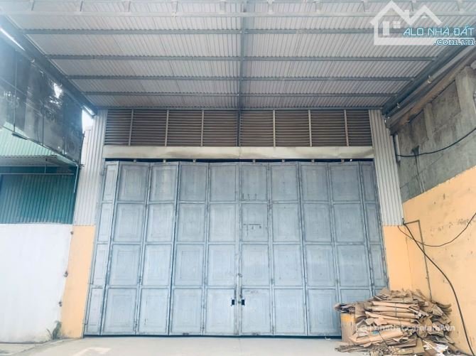 Cho thuê mặt bằng: Cho thuê mặt bằng: Cho thuê mặt bằng: Cho thuê đất: Cho thuê