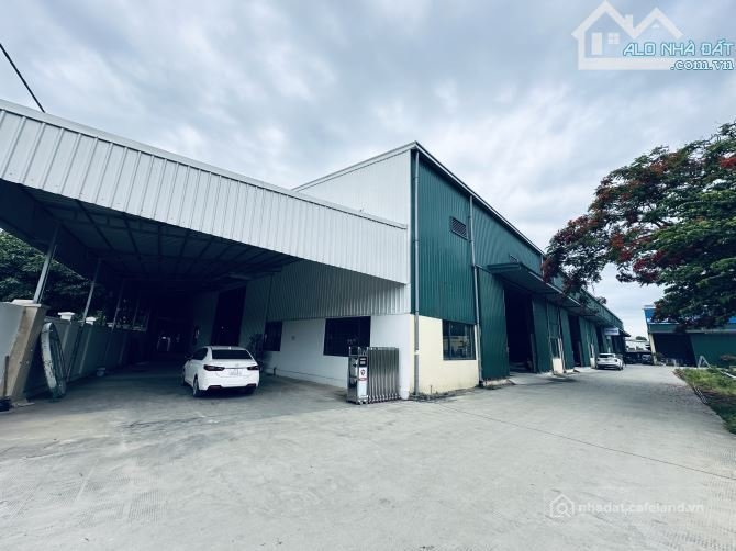 Cho thuê mặt bằng: Cho thuê mặt bằng: Cho thuê mặt bằng: Cho thuê đất: Cho thuê
