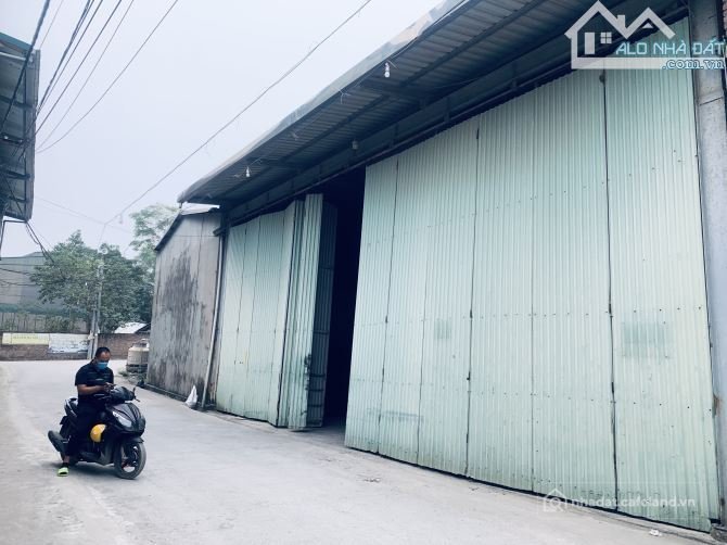 Cho thuê mặt bằng: Cho thuê mặt bằng: Cho thuê mặt bằng: Cho thuê đất: Cho thuê
