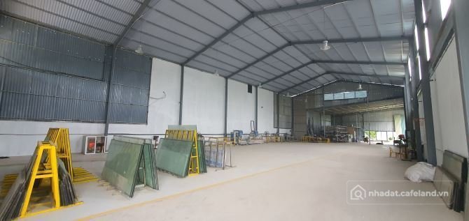 Cho thuê mặt bằng: Cho thuê mặt bằng: Cho thuê mặt bằng: Cho thuê đất: Cho thuê
