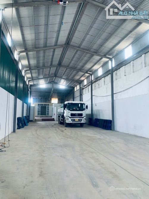 Cho thuê mặt bằng: Cho thuê mặt bằng: Cho thuê mặt bằng: Cho thuê đất: Cho thuê