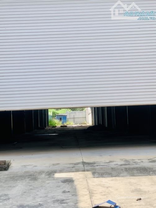 Cho thuê mặt bằng: Cho thuê mặt bằng: Cho thuê mặt bằng: Cho thuê đất: Cho thuê