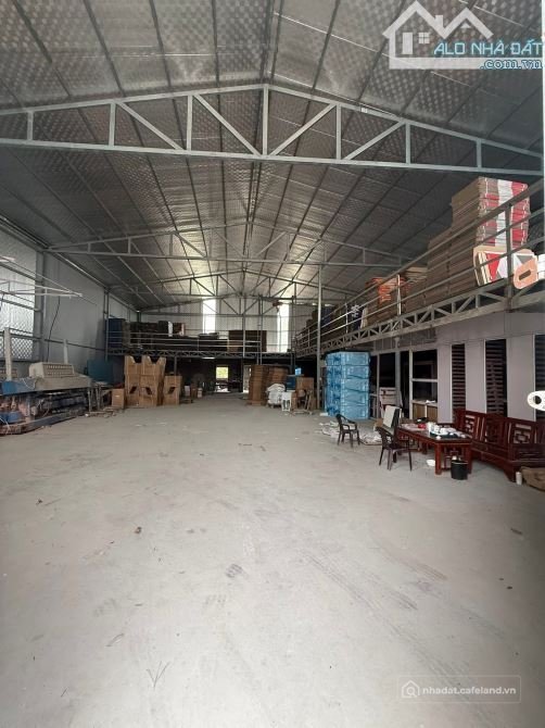 Cho thuê mặt bằng: Cho thuê mặt bằng: Cho thuê mặt bằng: Cho thuê đất: Cho thuê