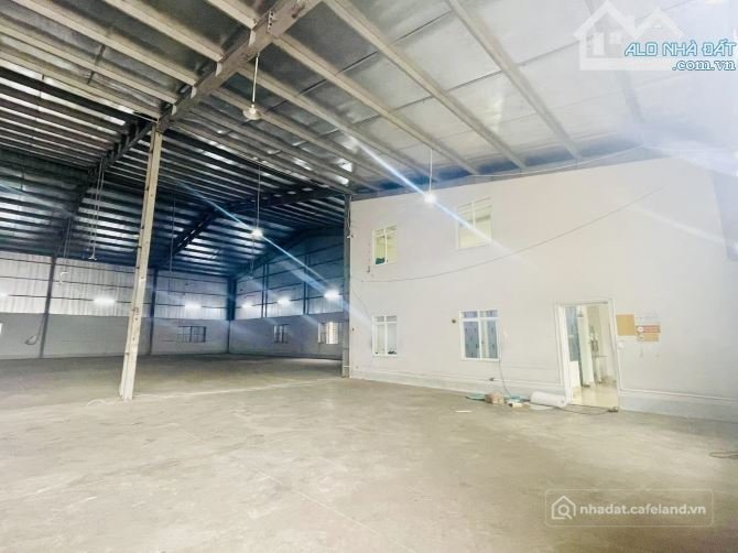 Cho thuê mặt bằng: Cho thuê mặt bằng: Cho thuê mặt bằng: Cho thuê đất: Cho thuê
