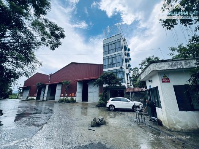 Cho thuê mặt bằng: Cho thuê mặt bằng: Cho thuê mặt bằng: Cho thuê đất: Cho thuê