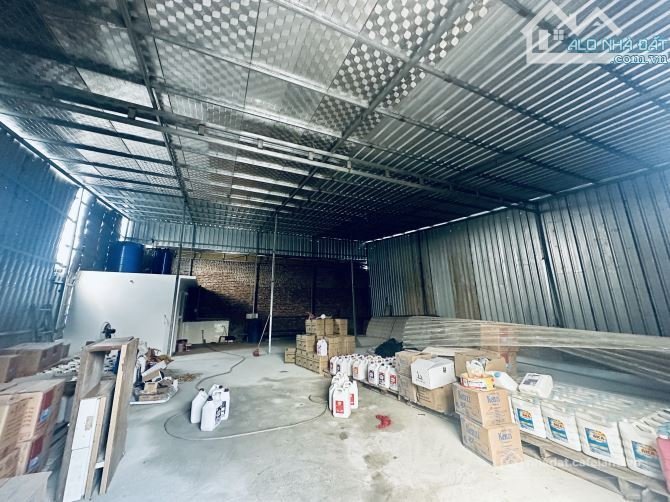 Cho thuê mặt bằng: Cho thuê mặt bằng: Cho thuê mặt bằng: Cho thuê đất: Cho thuê