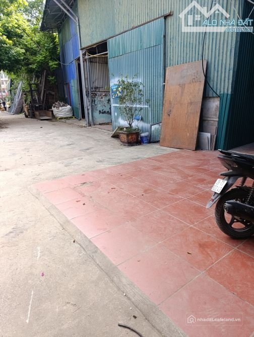 Cho thuê mặt bằng: Cho thuê mặt bằng: Cho thuê mặt bằng: Cho thuê đất: Cho thuê