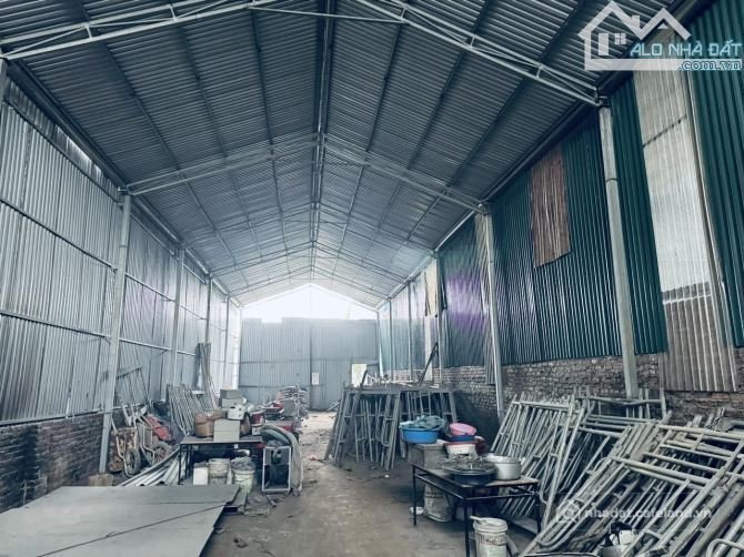 Cho thuê mặt bằng: Cho thuê mặt bằng: Cho thuê mặt bằng: Cho thuê đất: Cho thuê