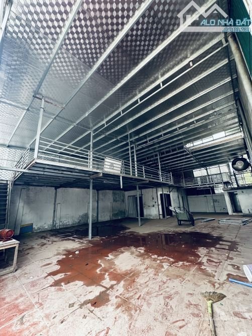Cho thuê mặt bằng: Cho thuê mặt bằng: Cho thuê mặt bằng: Cho thuê đất: Cho thuê