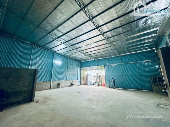 Cho thuê mặt bằng: Cho thuê mặt bằng: Cho thuê mặt bằng: Cho thuê đất: Cho thuê