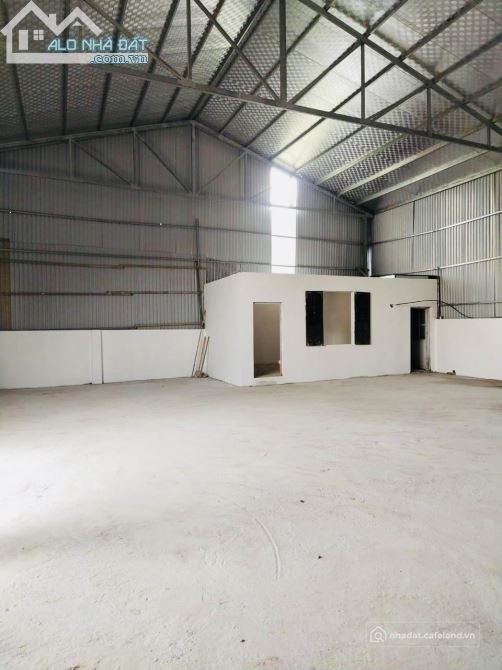 Cho thuê mặt bằng: Cho thuê mặt bằng: Cho thuê mặt bằng: Cho thuê đất: Cần cbo t