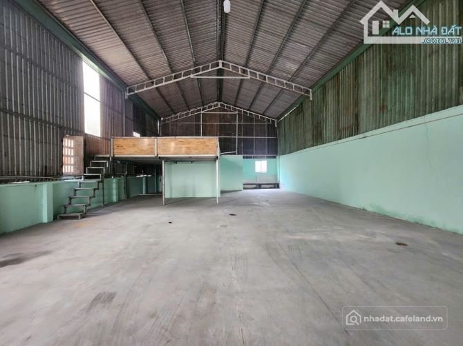 Cho thuê mặt bằng: Cho thuê mặt bằng: Cho thuê mặt bằng: Cho thuê đất: Cho Thuê