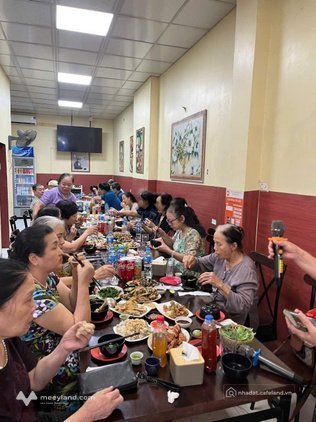 Cho thuê mặt bằng: Cho thuê mặt bằng: Cho thuê mặt bằng: Cho thuê đất: Sang nhượ