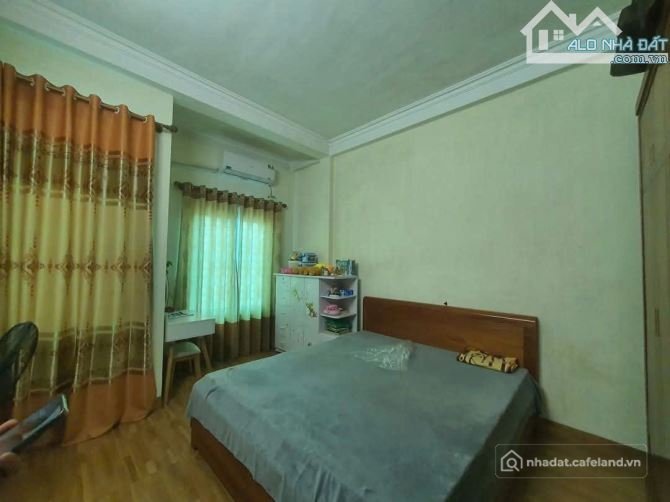 Cho thuê mặt bằng: Cho thuê mặt bằng: Cho thuê mặt bằng: Cho thuê đất: Cho thuê