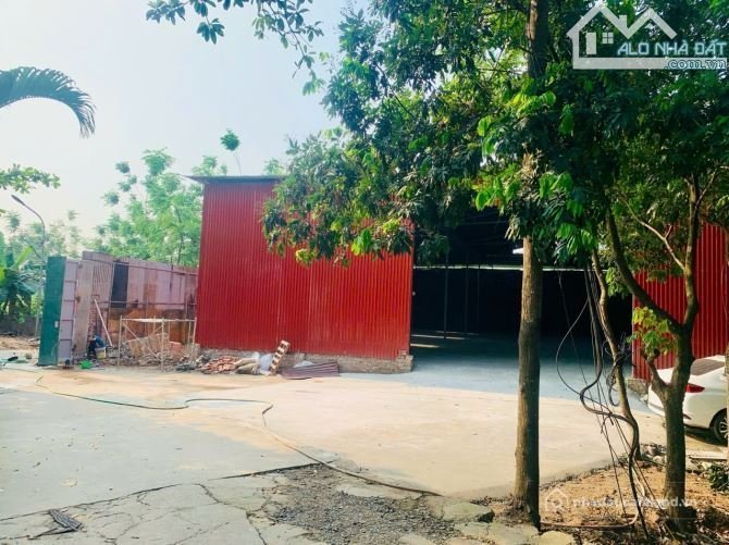 Cho thuê mặt bằng: Cho thuê mặt bằng: Cho thuê mặt bằng: Cho thuê đất: Cho thuê