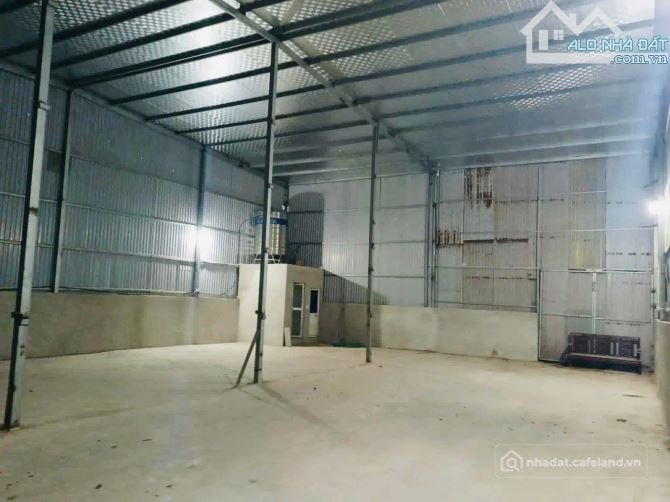 Cho thuê mặt bằng: Cho thuê mặt bằng: Cho thuê mặt bằng: Cho thuê đất: Cho thuê