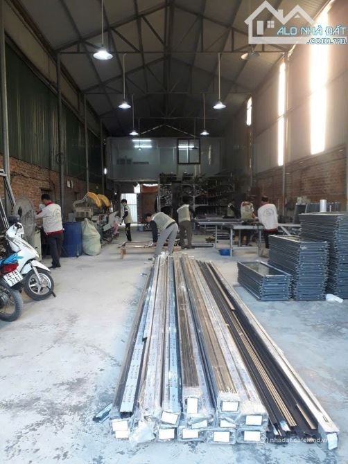 Cho thuê mặt bằng: Cho thuê mặt bằng: Cho thuê mặt bằng: Cho thuê đất: Cho thuê