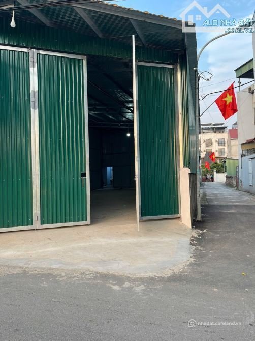 Cho thuê mặt bằng: Cho thuê mặt bằng: Cho thuê mặt bằng: Cho thuê đất: Cho thuê