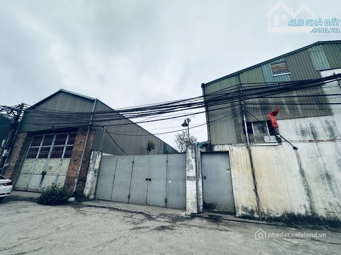 Cho thuê mặt bằng: Cho thuê mặt bằng: Cho thuê mặt bằng: Cho thuê đất: Cho thuê