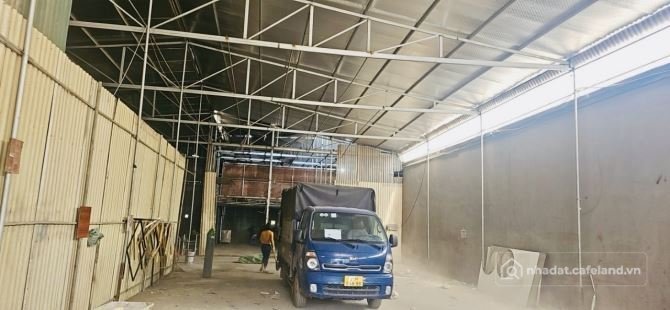 Cho thuê mặt bằng: Cho thuê mặt bằng: Cho thuê mặt bằng: Cho thuê đất: Cho thuê