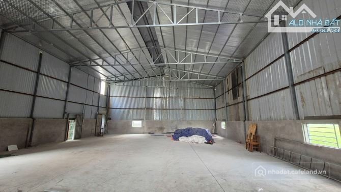 Cho thuê mặt bằng: Cho thuê mặt bằng: Cho thuê mặt bằng: Cho thuê đất: Cho thuê