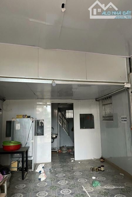 Cho thuê mặt bằng: Cho thuê mặt bằng: Cho thuê mặt bằng: Cho thuê đất: Cho thuê